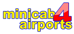minicab4airports